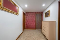 The Bayshore (D16), Condominium #501472401